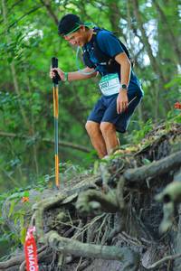 BIB: 
                            <button type="button" onclick="openModal(19490750)" class="btn btn-primary btn-sm float-right btn-popup" data-toggle="modal" data-target=".modal-high-quality">
                        <i class="fas fa-shopping-cart"></i> Add to Cart
                    </button>
                                            <button type="button" onclick="isThisMe(19490750, true)" class="btn btn-success btn-sm float-right btn-popup btn-isme hidden" data-toggle="tooltip" data-placement="bottom" title="นี่คือรูปของคุณใช่ไหม คลิกที่นี่เพื่อเอาเข้าอัลบั้ม">
                        <i class="fas fa-plus"></i> Add to album
                    </button>
                    <button type="button" onclick="isThisMe(19490750, false)" class="btn btn-warning btn-sm float-right btn-popup btn-isnotme hidden">
                        <i class="fas fa-ban"></i> Remove from album
                    </button>